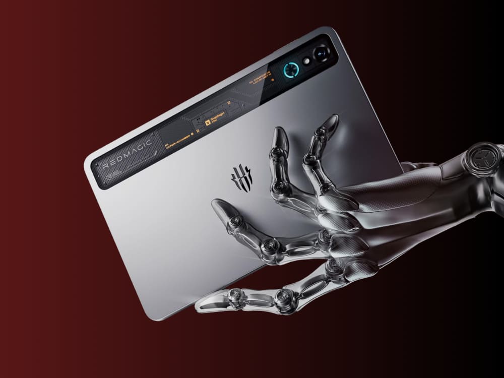 RedMagic-Gaming-Tablet-5-Pro portada (1)