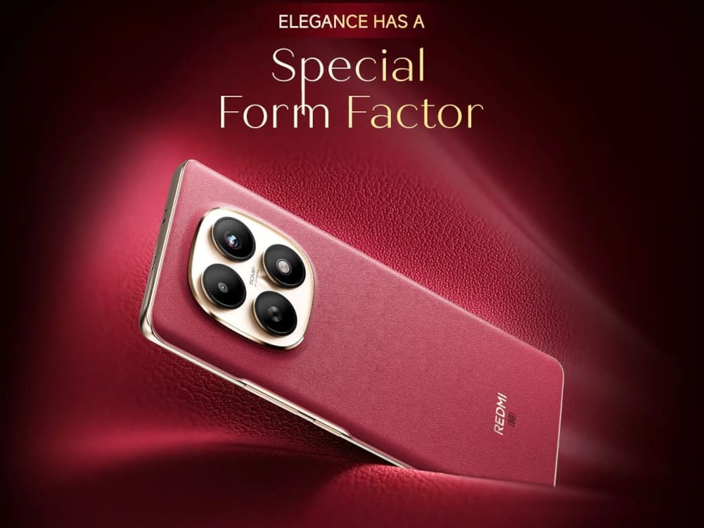 Redmi-Note-15-5G-Special-Edition-portada