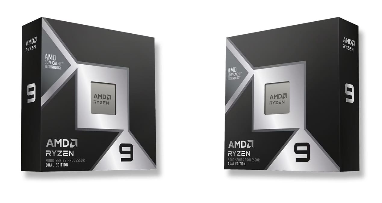 Ryzen 9 9950x3d2 portada (1)