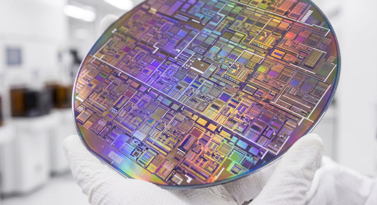 Samsung 4 nm portada (1)