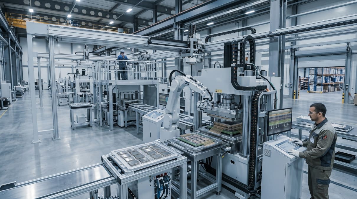 Samsung hardware portada (1)