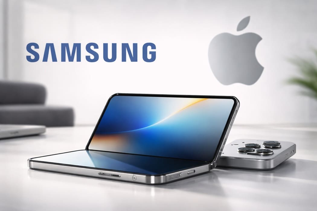 Samsung plegables portada (1)