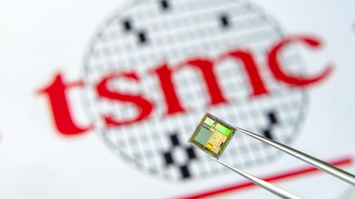 TSMC-1.4nm portada