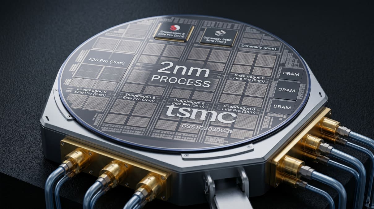 TSMC 2 nm portada (1)