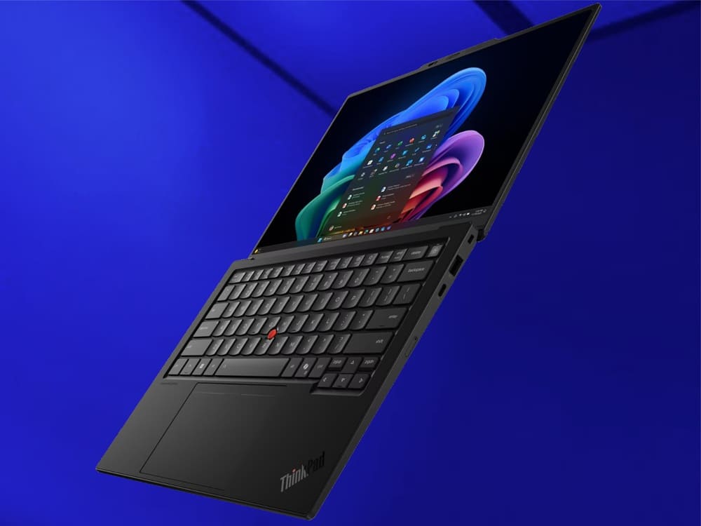 ThinkPad-X1-Carbon-Gen-14 portada