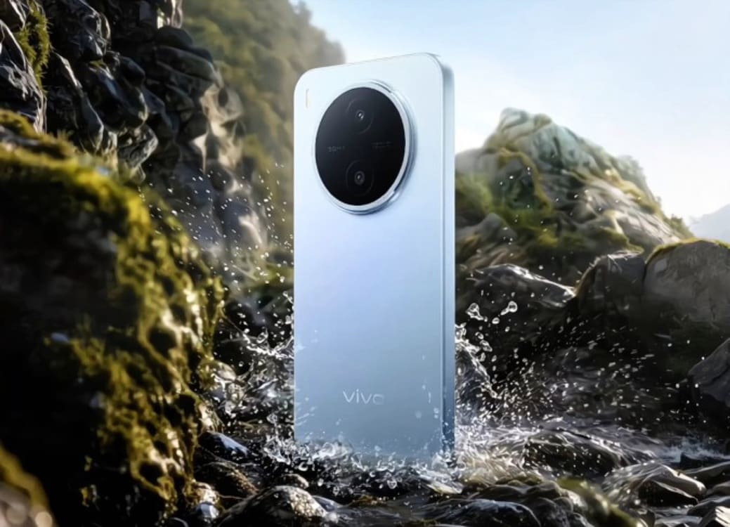 Vivo-Y600-Pro portadas