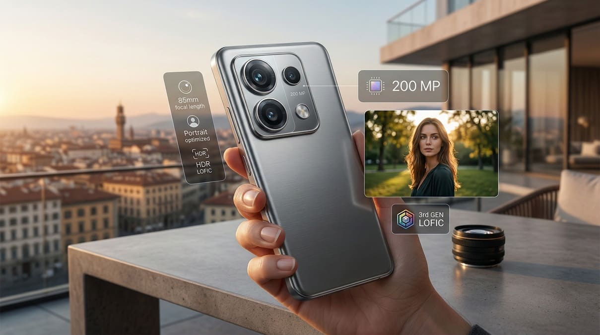 Xiaomi 18 Pro portada (1)