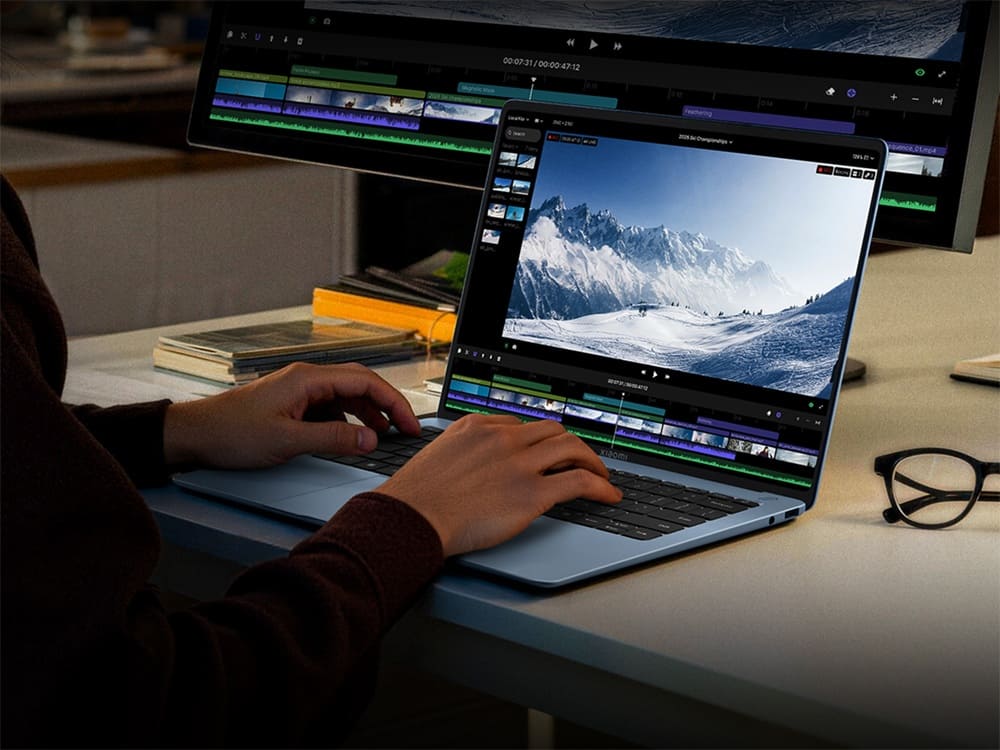 Xiaomi-Book-Pro-14-Panther-Lake-laptop-now-available-to-import portada (1)