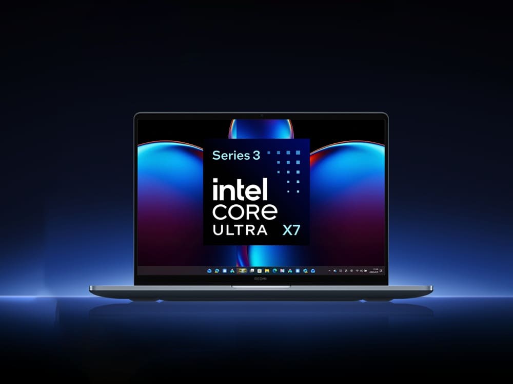 Xiaomi-confirms-imminent-launch-for-the-Redmi-Book-Pro-2026-series portada