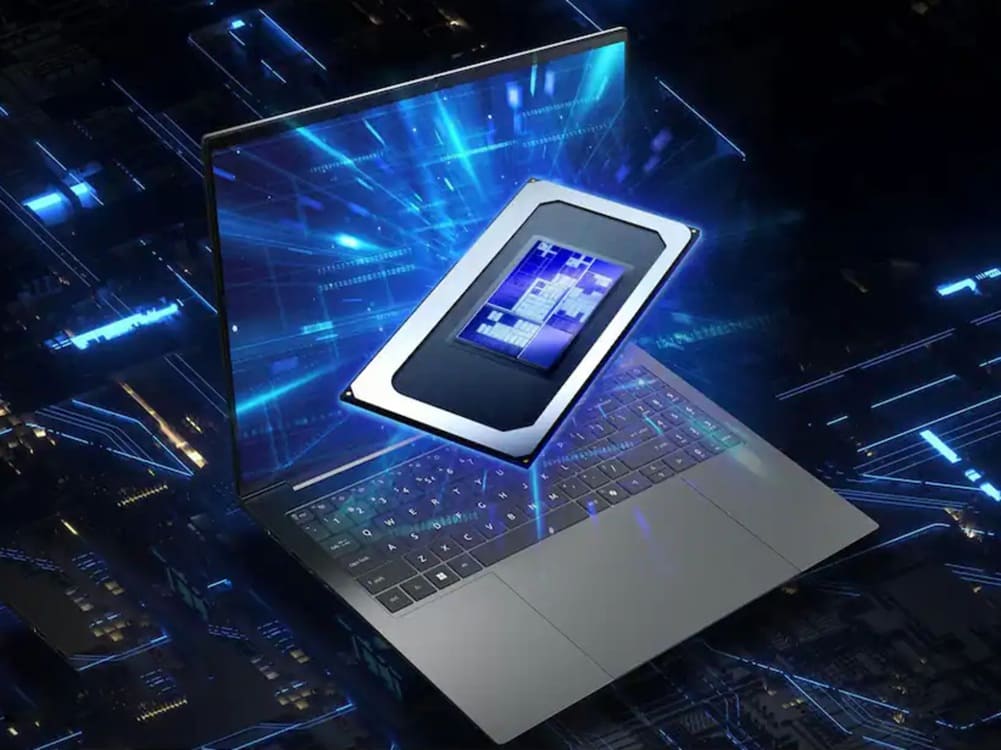 acer-swift-16-panther-lake portada