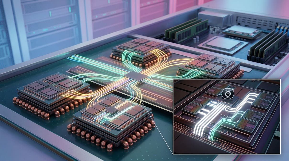 amd zen 6 portada (1)