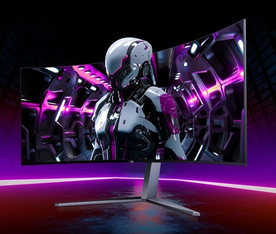 aoc_agon_pro_tandem_oled portada