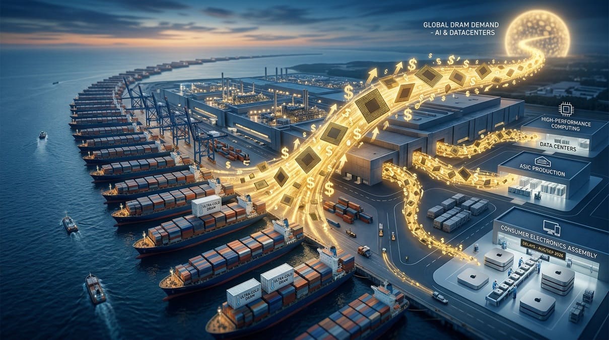 apple mac ram portada (1)