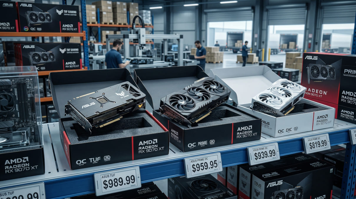 asus rx 9070 xt portada (1)