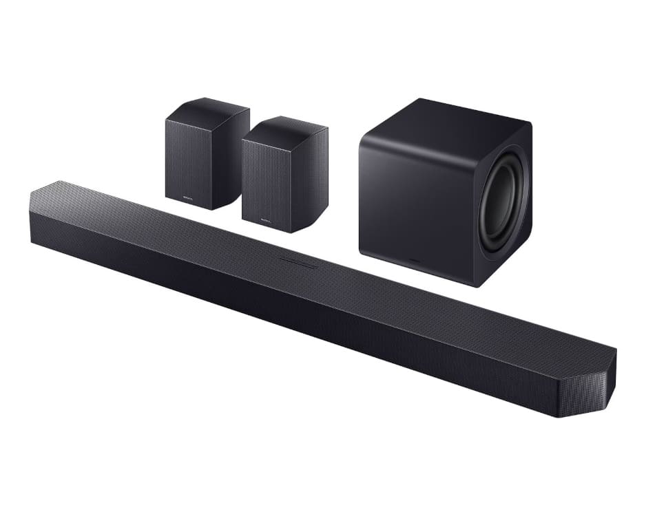 au-q-series-soundbar-hw-q990h-hw-q990h-xy portada