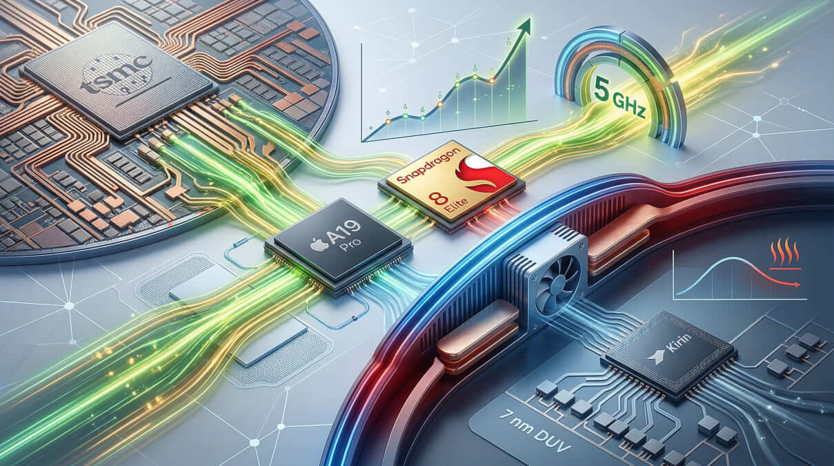 chips 5 GHz portada (1)