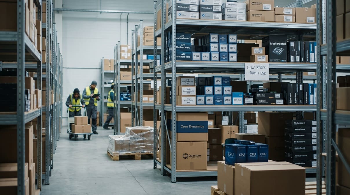 cpus ventas portada (1)