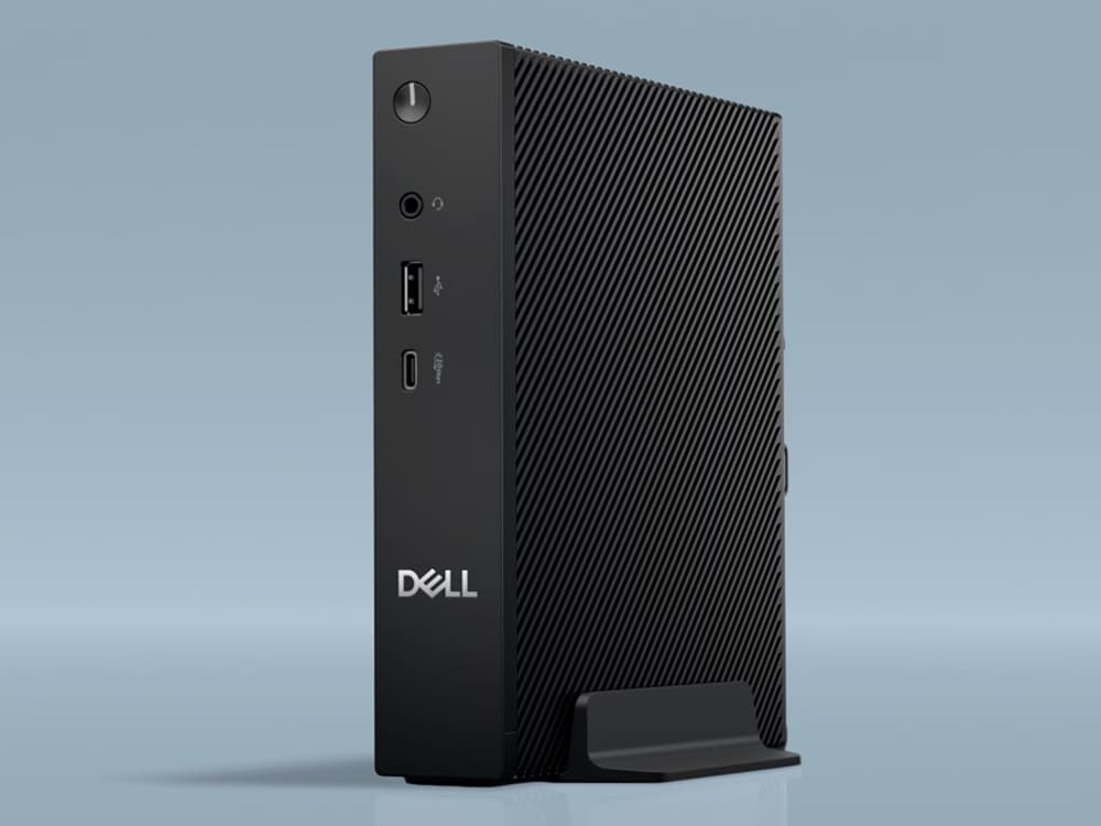 dell-pro-micro-twin-lake portada