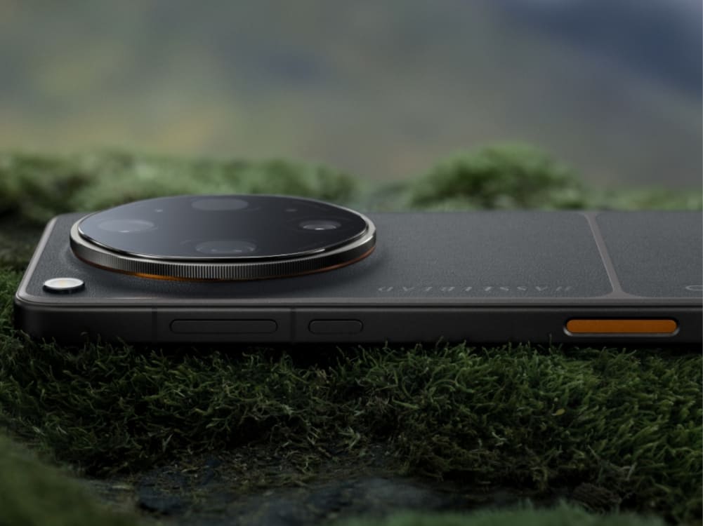 find-x9-ultra-imports-global portada