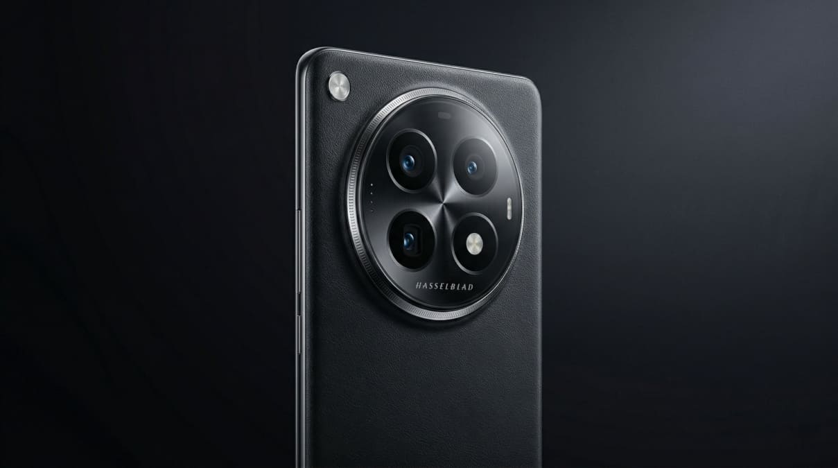 find x9 ultra portada (1)