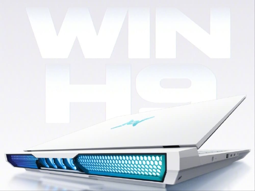 honor-win-h9-official portada