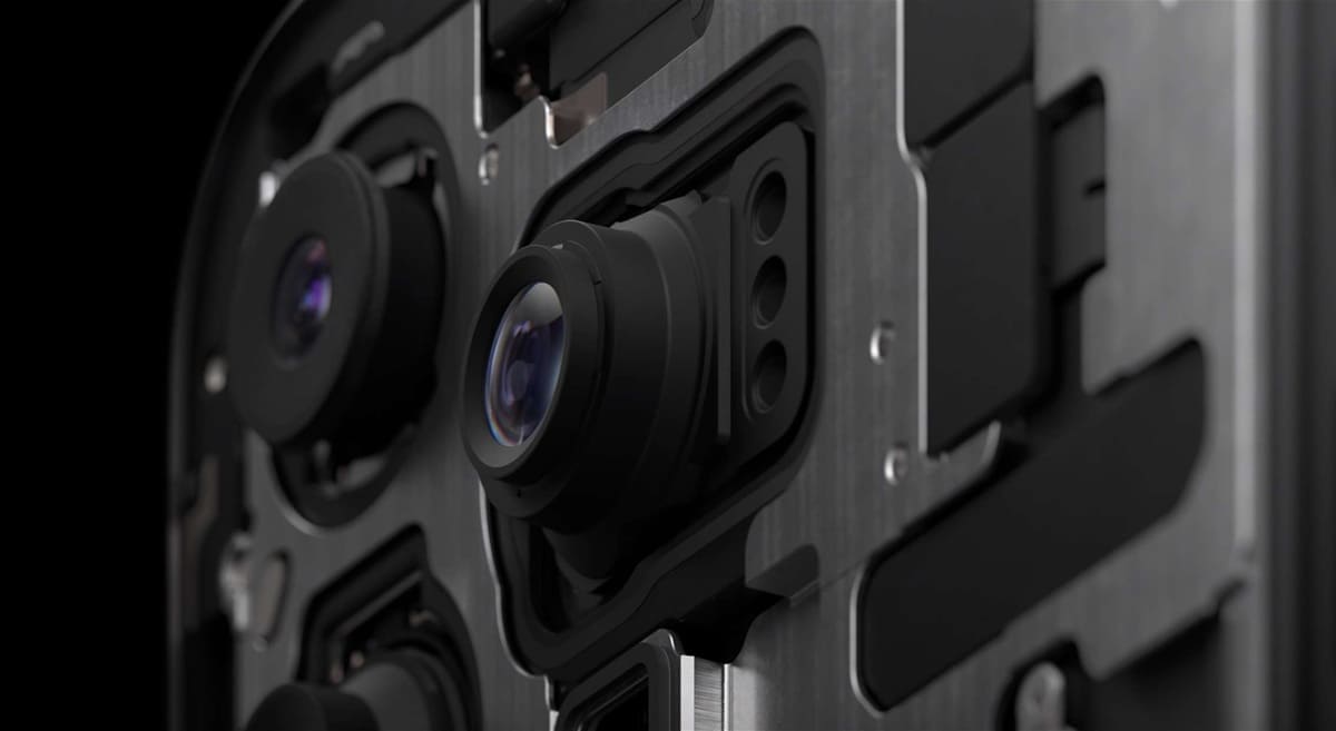 iPhone-15-Pro-and-iPhone-15-Pro-Max-camera portada. (1)