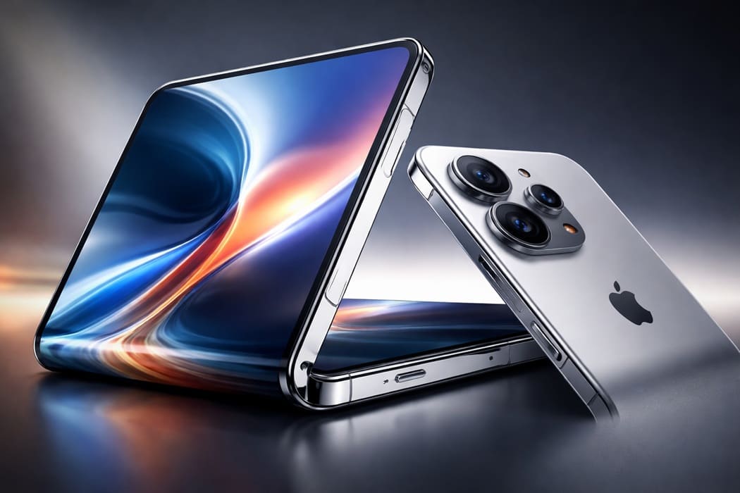iPhone plegable portada (1)