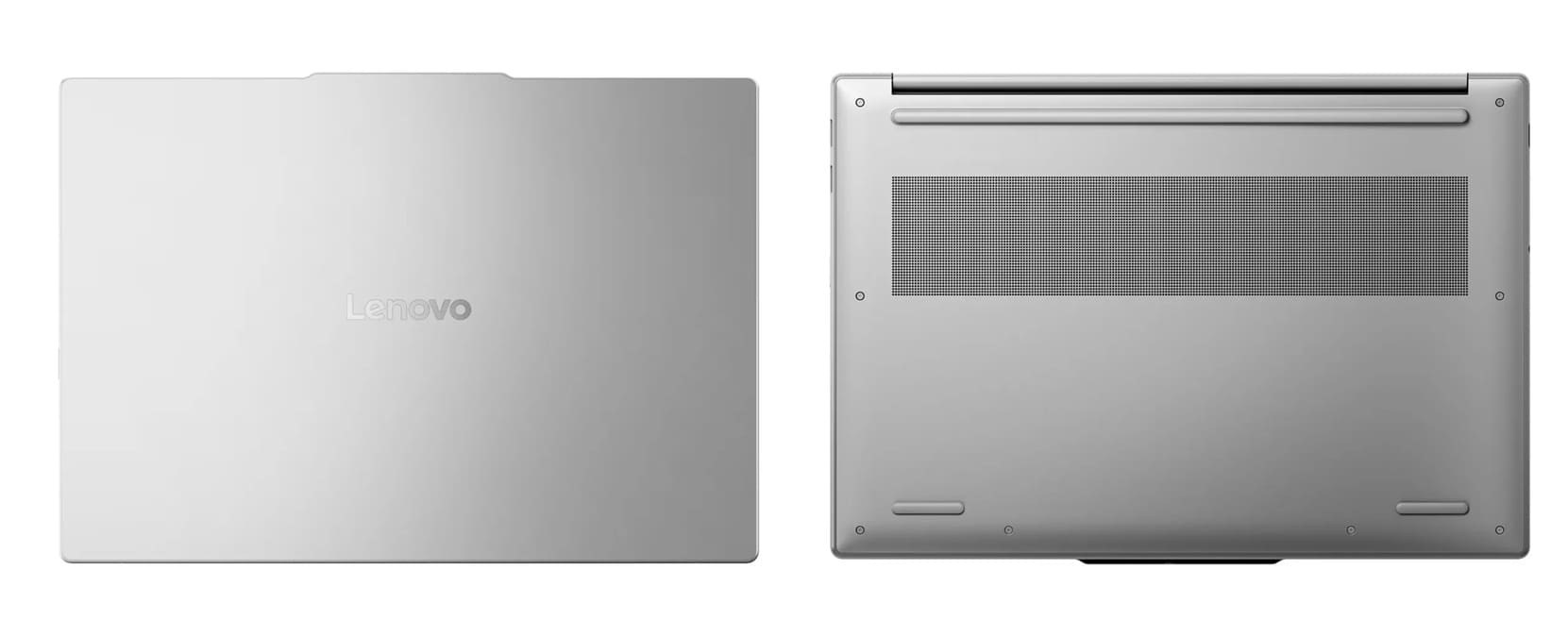 Lenovo IdeaPad Slim 5x 15Q8Y11 llega a Europa con Snapdragon X2 Plus, OLED de 165 Hz y hasta 32 GB de RAM