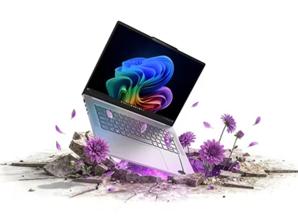 ideapad-slim-5x-15 portada