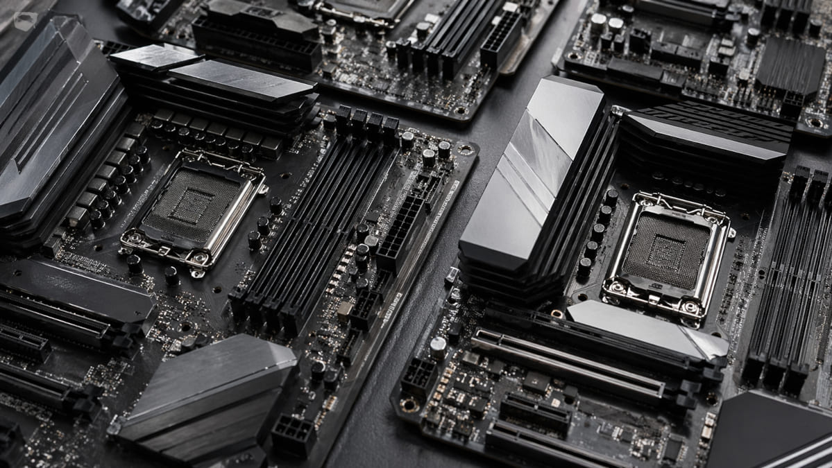 intel chipset portada (1)