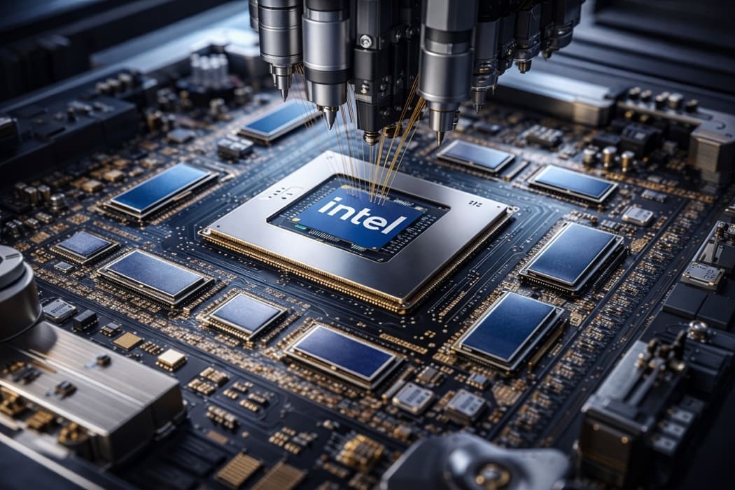 intel emib portada (1)