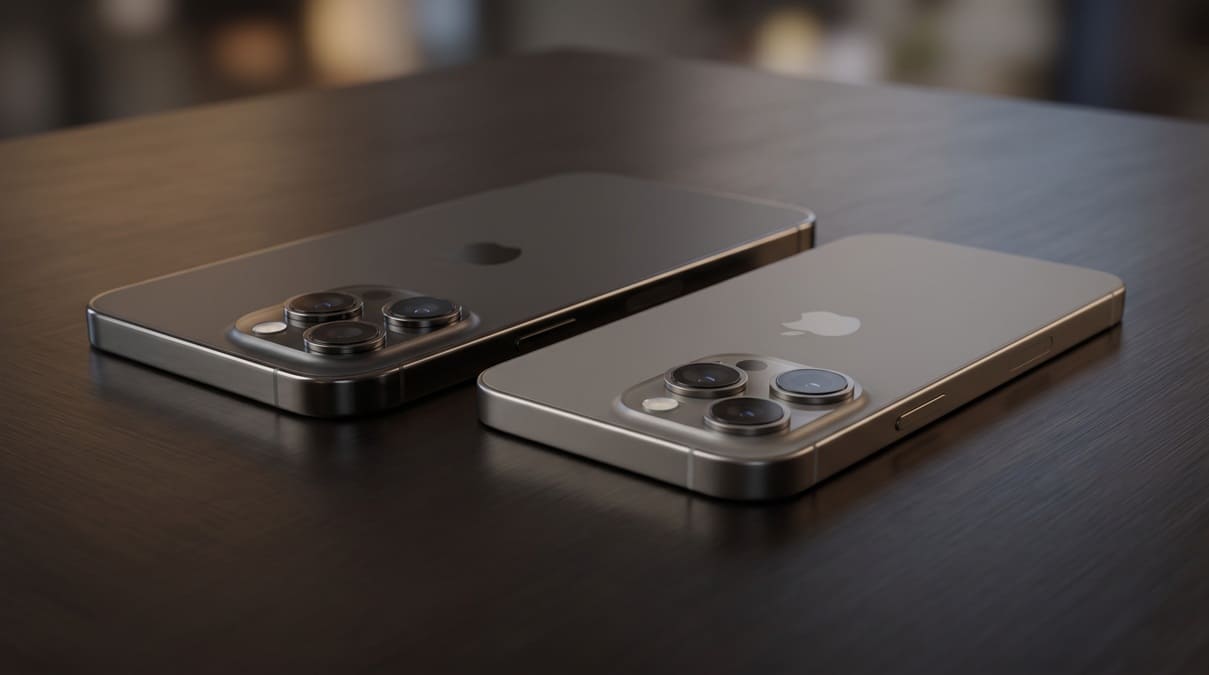 iphone 18 portada (1)