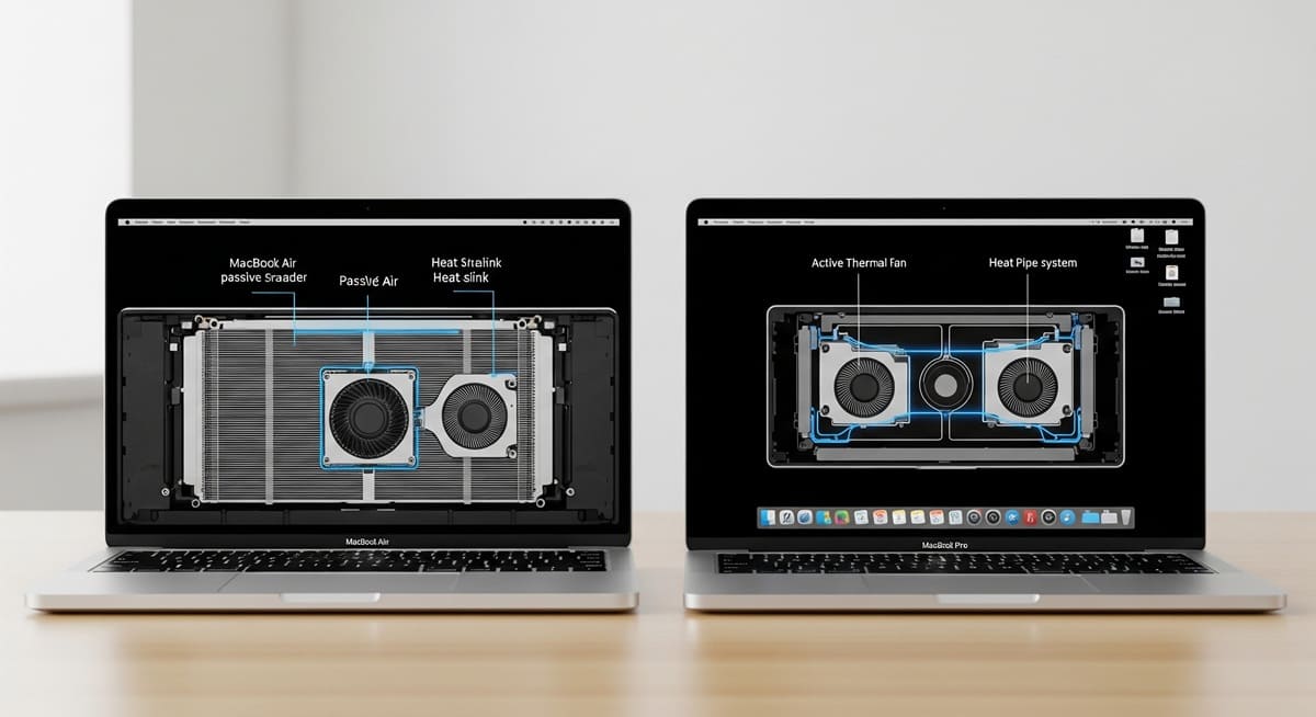 macbook air m5 portada (1)
