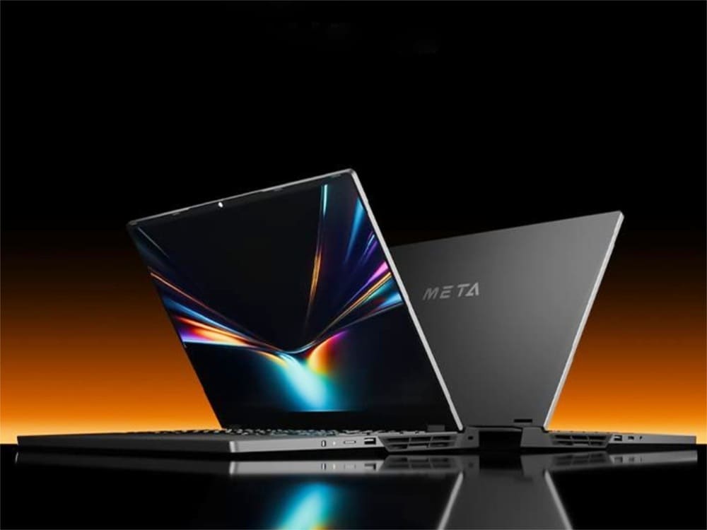 metamech-16-2026-strix-halo-kv portada