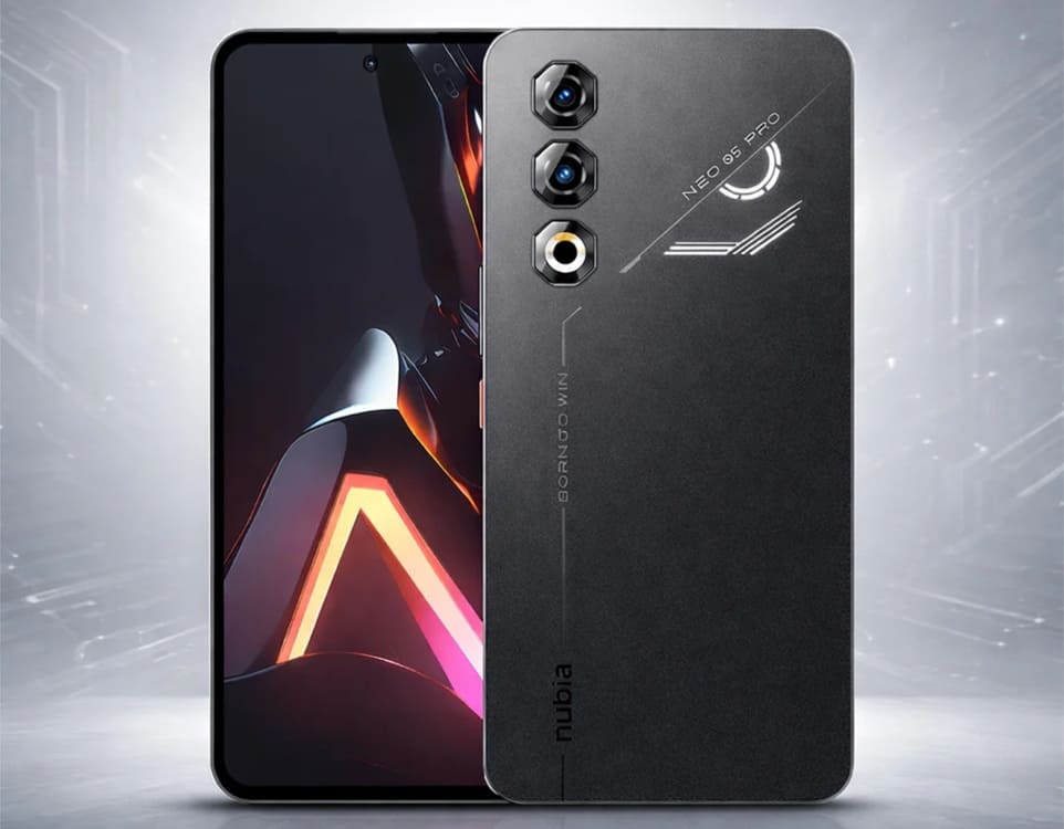 nubia-neo-5-pro portda