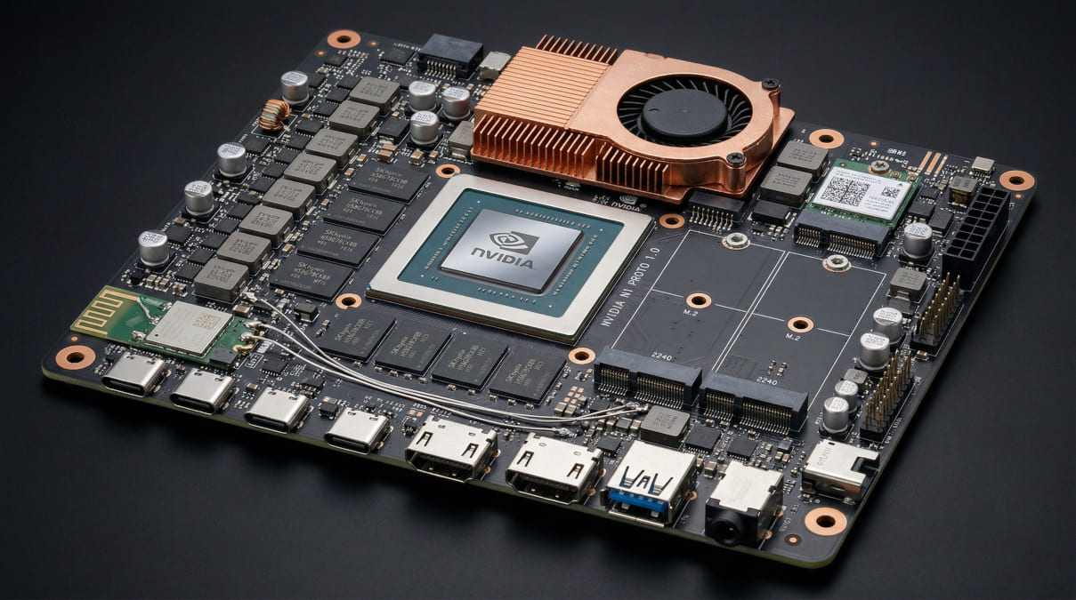 nvidia n1 portada (1)