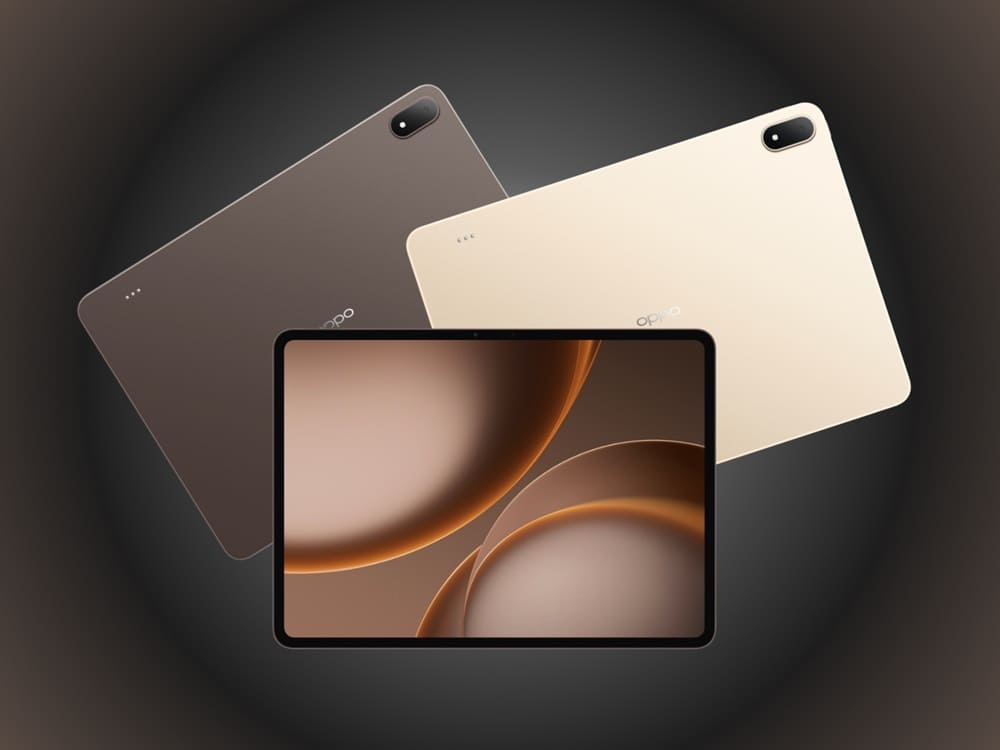 pad-5-pro-oppo-official portda