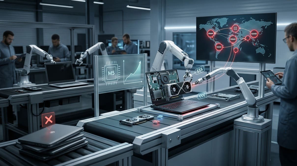 pc hardware portada (1)