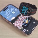 Review del TAG Heuer Connected Calibre E5 F1 Edition: Lujo, rendimiento en pista y la revolución de su propio ecosistema