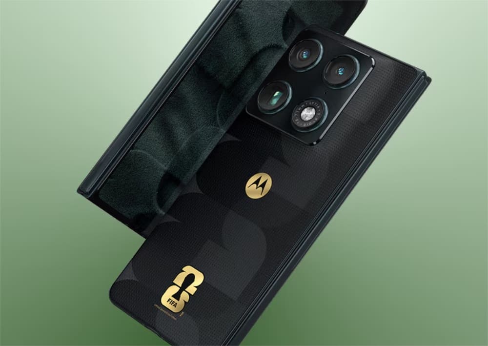 razr-fold-fifa-edition captura 2