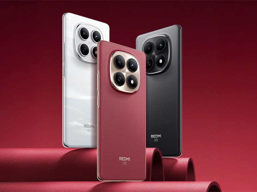 redmi-note-15-5g-special-edition portada