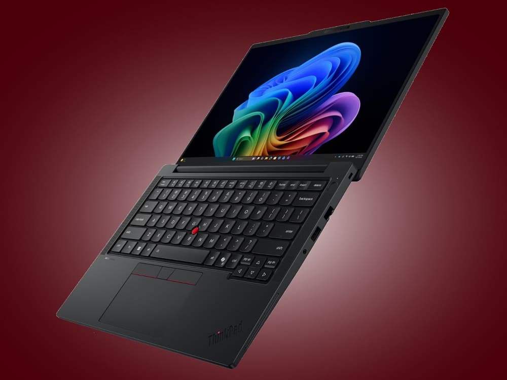 thinkpad-t14-gen-7 portada