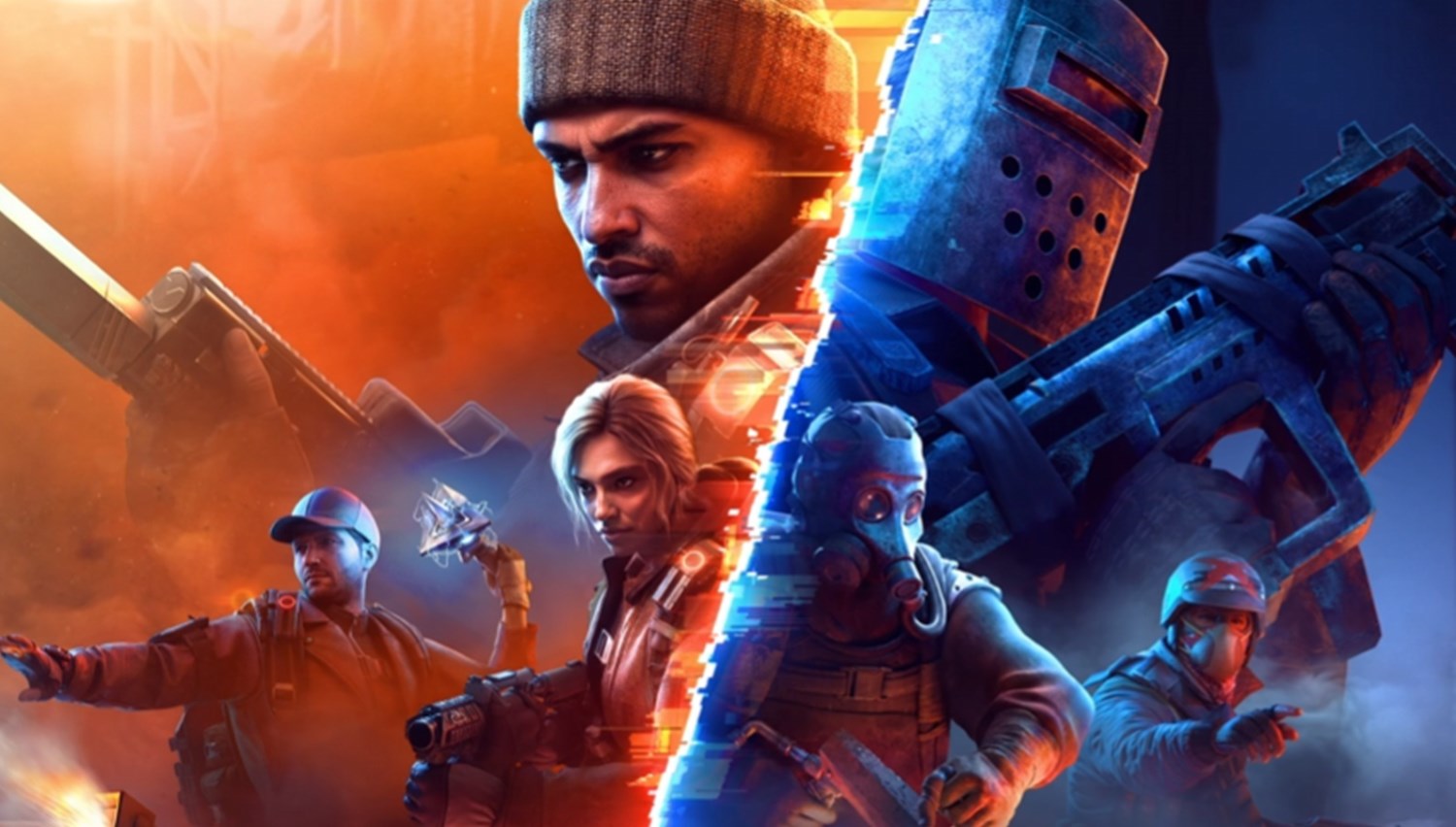 tom-clancys-the-division-resurgence-is-now-available-on-ios-and-android-devices-ab28110