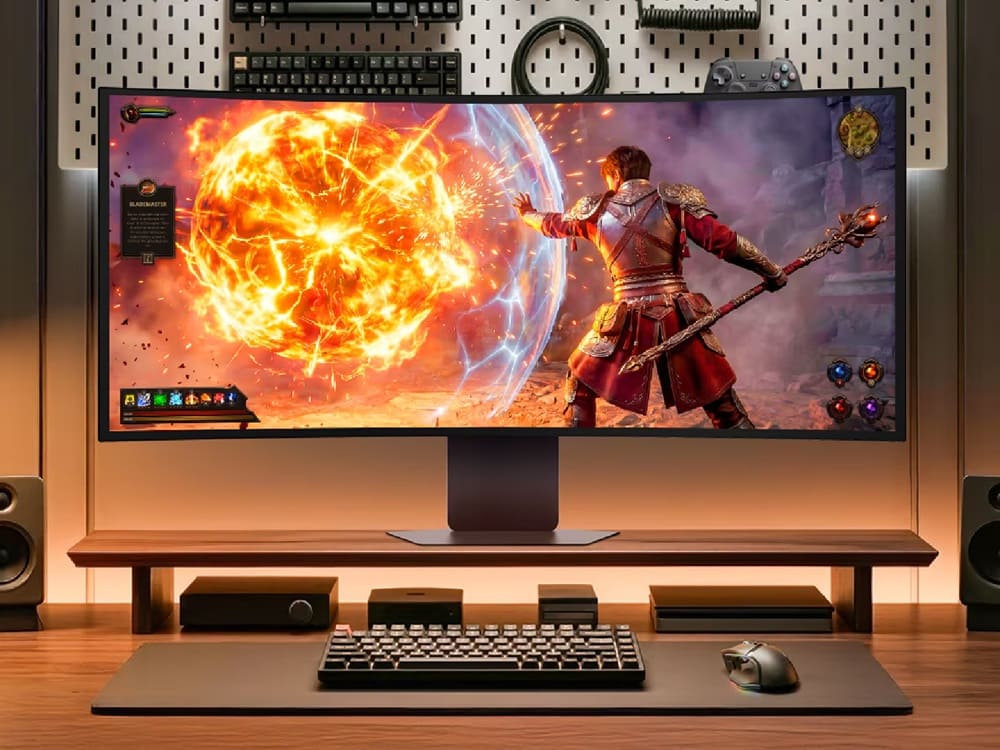 ultragear-oled-39-release-details-kv portada