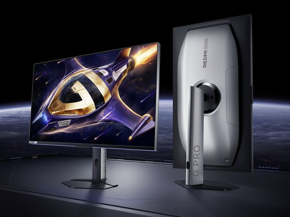 xiaomi-redmi-g-pro-32u-2026 portada (1)