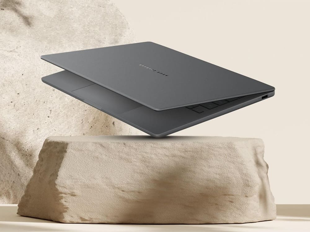 zenbook-a14 portada