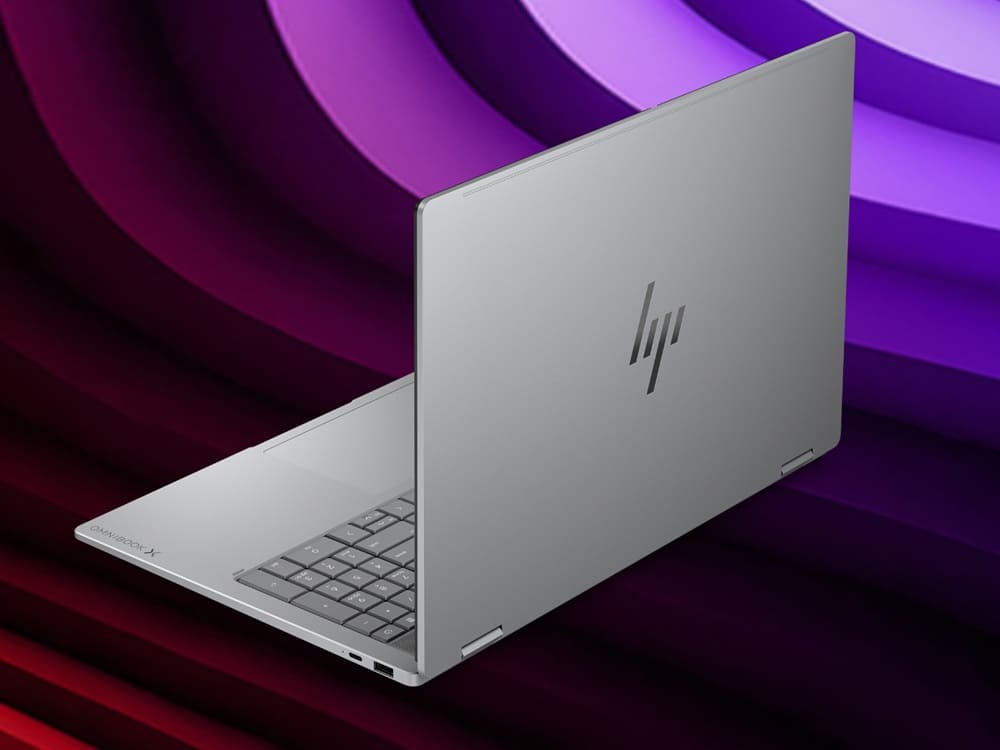 16inch-hp-omnibook-x-flip portada