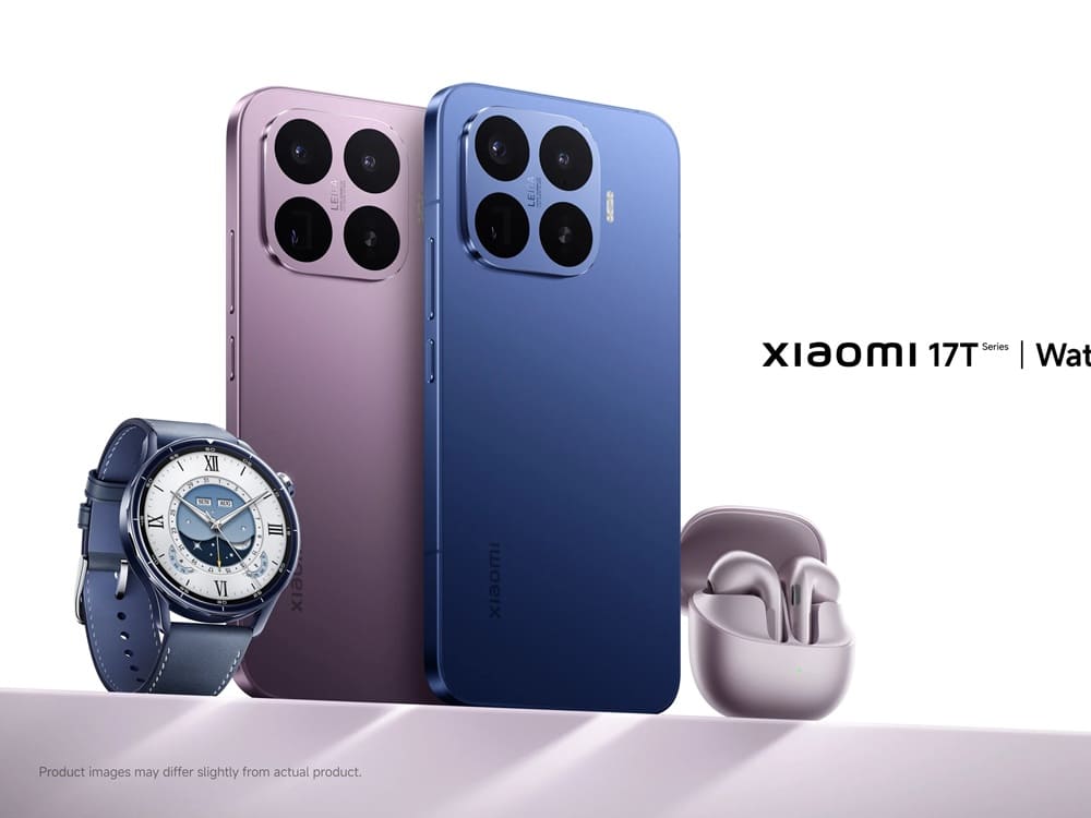 17T-Series portada