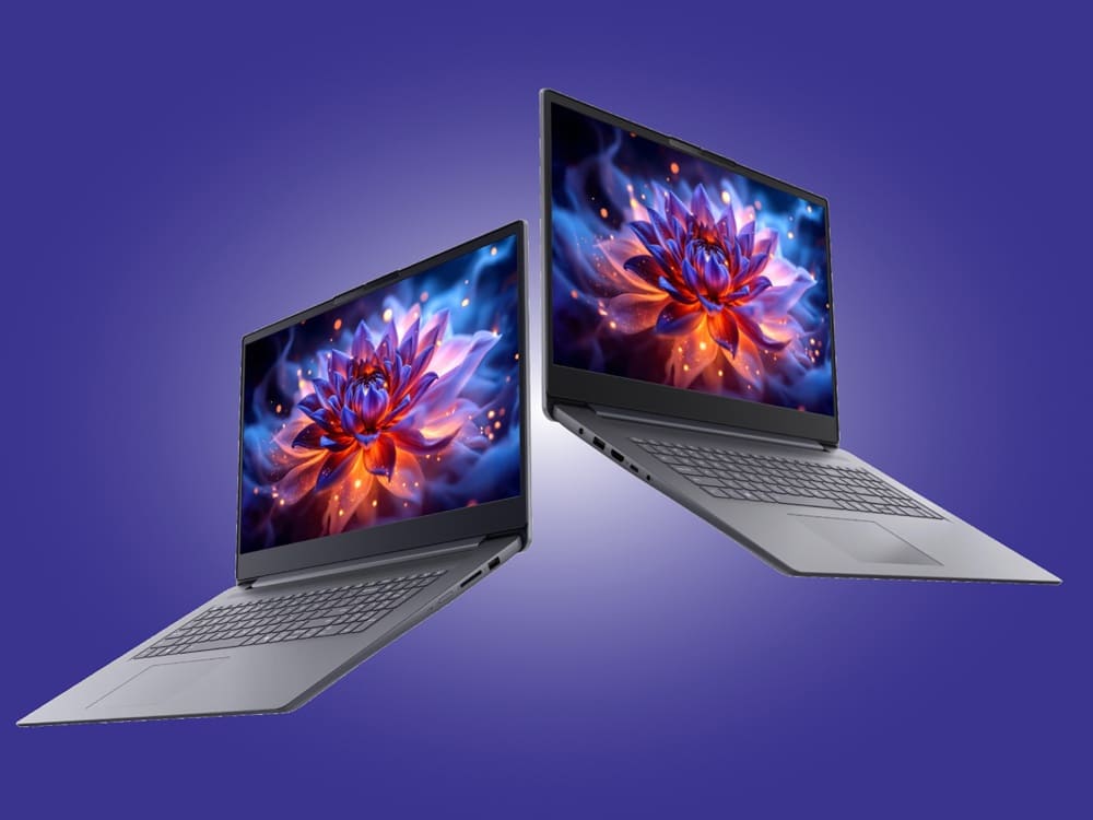 17inch-wildcat-lake-laptop-international-released portada