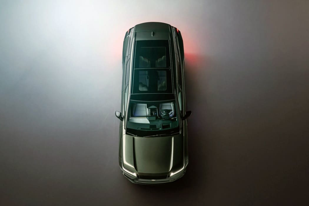 2027_Lexus_TZ portada